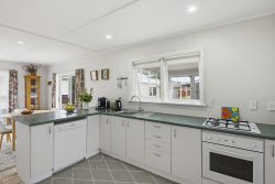 132 Weraroa Road, Levin, Horowhenua, Manawatu / Whanganui, 5510, New Zealand