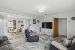 132 Weraroa Road, Levin, Horowhenua, Manawatu / Whanganui, 5510, New Zealand