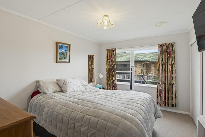132 Weraroa Road, Levin, Horowhenua, Manawatu / Whanganui, 5510, New Zealand