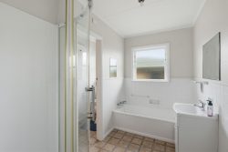 132 Weraroa Road, Levin, Horowhenua, Manawatu / Whanganui, 5510, New Zealand