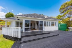 1121 Whakapirau Road, Whakapirau, Kaipara, Northland, 0583, New Zealand