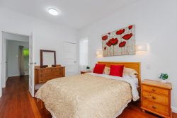 1121 Whakapirau Road, Whakapirau, Kaipara, Northland, 0583, New Zealand