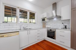 1121 Whakapirau Road, Whakapirau, Kaipara, Northland, 0583, New Zealand