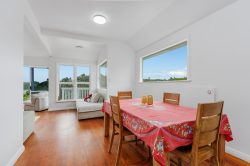 1121 Whakapirau Road, Whakapirau, Kaipara, Northland, 0583, New Zealand