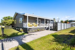 305A Chartwell Avenue, Whangamata, Thames-Coromandel, Waikato, 3620, New Zealand