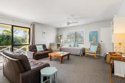 305A Chartwell Avenue, Whangamata, Thames-Coromandel, Waikato, 3620, New Zealand