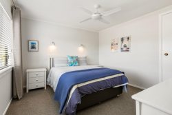 305A Chartwell Avenue, Whangamata, Thames-Coromandel, Waikato, 3620, New Zealand