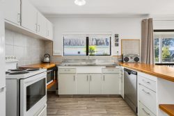 305A Chartwell Avenue, Whangamata, Thames-Coromandel, Waikato, 3620, New Zealand