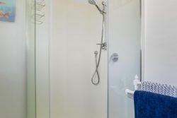 305A Chartwell Avenue, Whangamata, Thames-Coromandel, Waikato, 3620, New Zealand