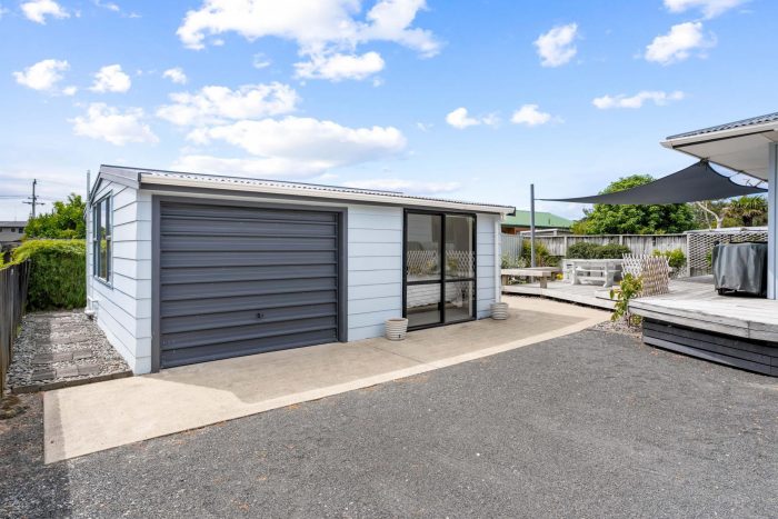 304B Sylvia Road, Whangamata, Thames-Coromandel, Waikato, 3620, New Zealand