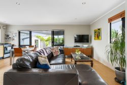 304B Sylvia Road, Whangamata, Thames-Coromandel, Waikato, 3620, New Zealand