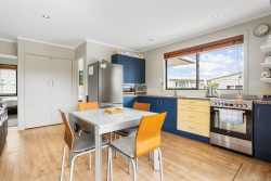 304B Sylvia Road, Whangamata, Thames-Coromandel, Waikato, 3620, New Zealand