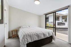 304B Sylvia Road, Whangamata, Thames-Coromandel, Waikato, 3620, New Zealand