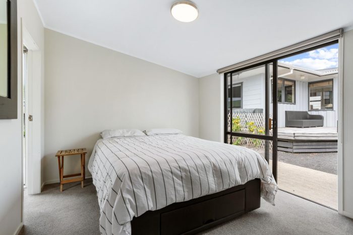 304B Sylvia Road, Whangamata, Thames-Coromandel, Waikato, 3620, New Zealand