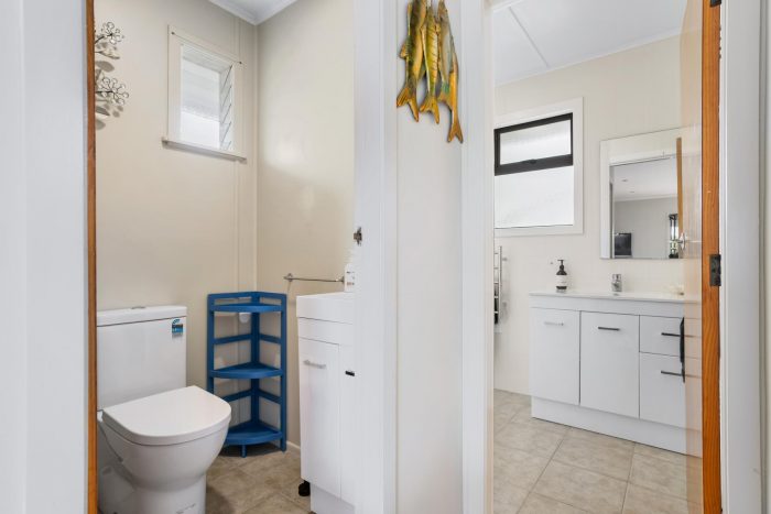 304B Sylvia Road, Whangamata, Thames-Coromandel, Waikato, 3620, New Zealand