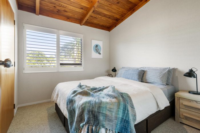 202 Beverley Terrace, Whangamata, Thames-Coromandel, Waikato, 3620, New Zealand