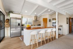 202 Beverley Terrace, Whangamata, Thames-Coromandel, Waikato, 3620, New Zealand