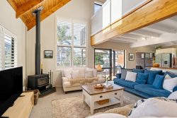 202 Beverley Terrace, Whangamata, Thames-Coromandel, Waikato, 3620, New Zealand