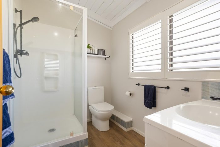 202 Beverley Terrace, Whangamata, Thames-Coromandel, Waikato, 3620, New Zealand