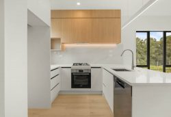 63 Whiteywood Street, Westgate, Waitakere City, Auckland, 0814, New Zealand