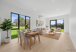 63 Whiteywood Street, Westgate, Waitakere City, Auckland, 0814, New Zealand