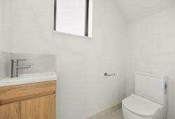 63 Whiteywood Street, Westgate, Waitakere City, Auckland, 0814, New Zealand