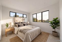 63 Whiteywood Street, Westgate, Waitakere City, Auckland, 0814, New Zealand