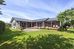 3 Willow Grove, Morrinsville, Matamata_piako, Waikato, 3300, New Zealand