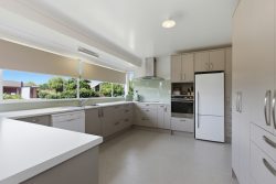 3 Willow Grove, Morrinsville, Matamata_piako, Waikato, 3300, New Zealand