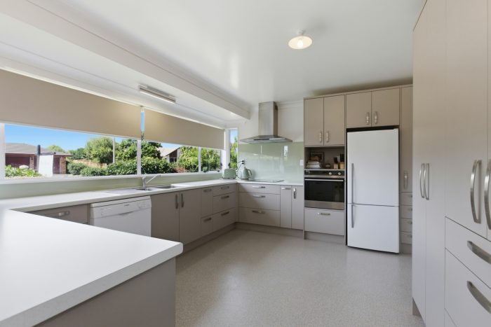3 Willow Grove, Morrinsville, Matamata_piako, Waikato, 3300, New Zealand