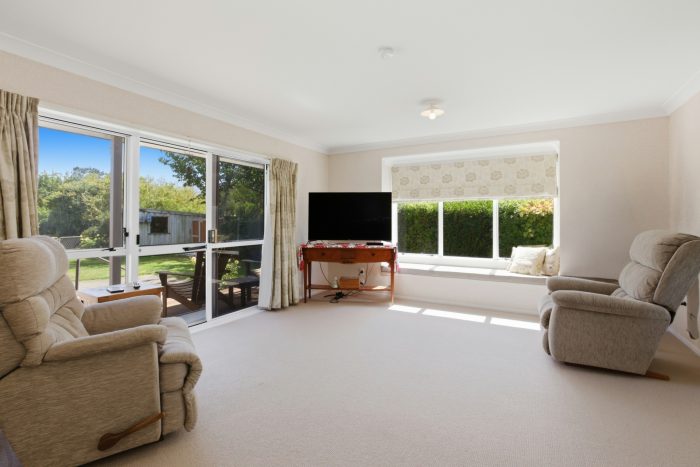 3 Willow Grove, Morrinsville, Matamata_piako, Waikato, 3300, New Zealand