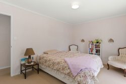 3 Willow Grove, Morrinsville, Matamata_piako, Waikato, 3300, New Zealand