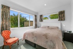 26 Duke Street, Levin, Horowhenua, Manawatu / Whanganui, 5510, New Zealand