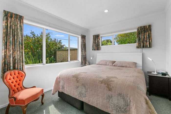 26 Duke Street, Levin, Horowhenua, Manawatu / Whanganui, 5510, New Zealand