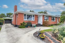 40 Graham Street, Levin, Horowhenua, Manawatu / Whanganui, 5510, New Zealand