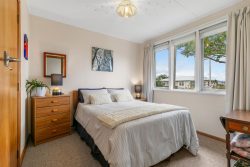 40 Graham Street, Levin, Horowhenua, Manawatu / Whanganui, 5510, New Zealand