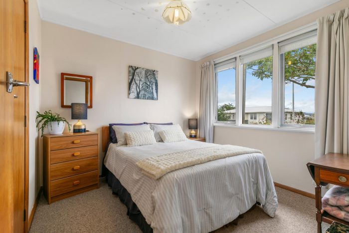 40 Graham Street, Levin, Horowhenua, Manawatu / Whanganui, 5510, New Zealand