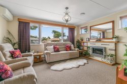 40 Graham Street, Levin, Horowhenua, Manawatu / Whanganui, 5510, New Zealand