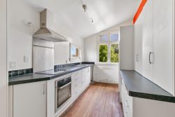 16 Liverpool Street, Levin, Horowhenua, Manawatu / Whanganui, 5510, New Zealand