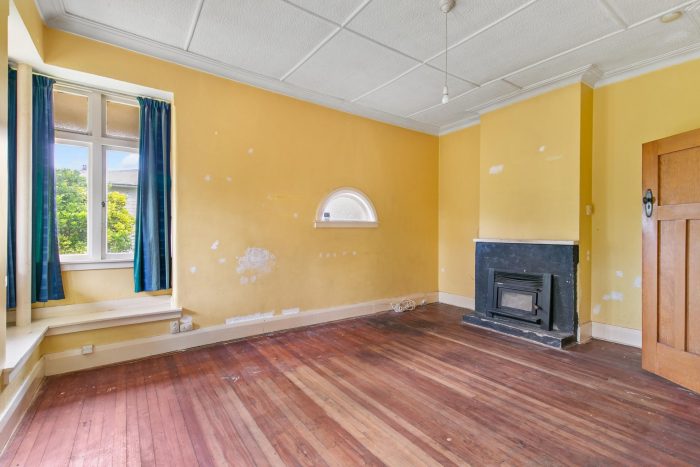 16 Liverpool Street, Levin, Horowhenua, Manawatu / Whanganui, 5510, New Zealand