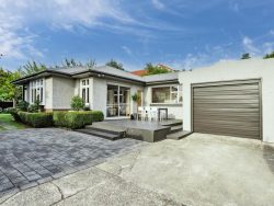 86 Wilton Street, Windsor, Invercargill, Southland, 9810, New Zealand