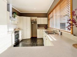 86 Wilton Street, Windsor, Invercargill, Southland, 9810, New Zealand