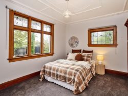 86 Wilton Street, Windsor, Invercargill, Southland, 9810, New Zealand