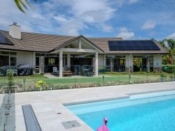 45 Waitotara Drive, Kerikeri, Far North, Northland, 0230, New Zealand