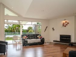 45 Waitotara Drive, Kerikeri, Far North, Northland, 0230, New Zealand