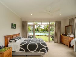 45 Waitotara Drive, Kerikeri, Far North, Northland, 0230, New Zealand