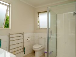 45 Waitotara Drive, Kerikeri, Far North, Northland, 0230, New Zealand