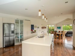 45 Waitotara Drive, Kerikeri, Far North, Northland, 0230, New Zealand