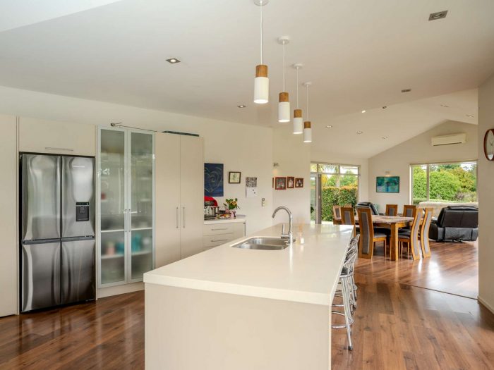 45 Waitotara Drive, Kerikeri, Far North, Northland, 0230, New Zealand