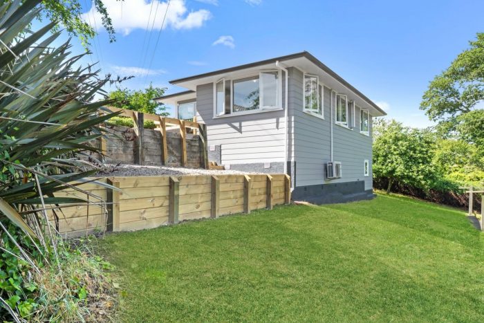 32 Wrigley Road, Fordlands, Rotorua, Bay Of Plenty, 3015, New Zealand